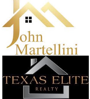 Texas Elite Realty