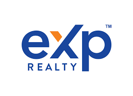 EXP Realty