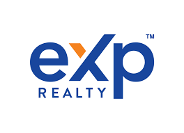 EXP Realty LLC 