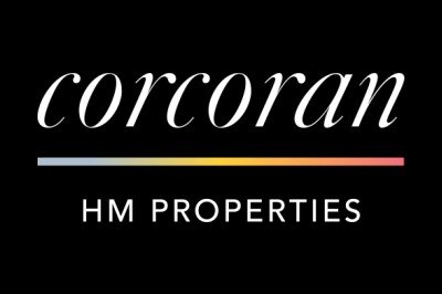 Corcoran HM Properties