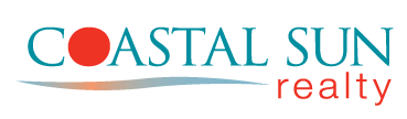 Coastal Sun Realty Llc