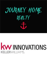 Keller Williams Innovate 