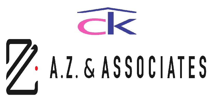 A.Z. & Associates