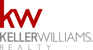 Keller Williams Realty 