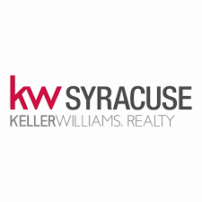 Keller Williams Realty