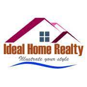 Ideal Home Realty