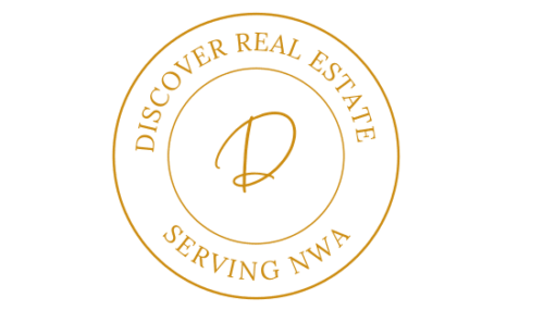 Discover Real Estate