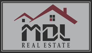 MDL Real Estate 
