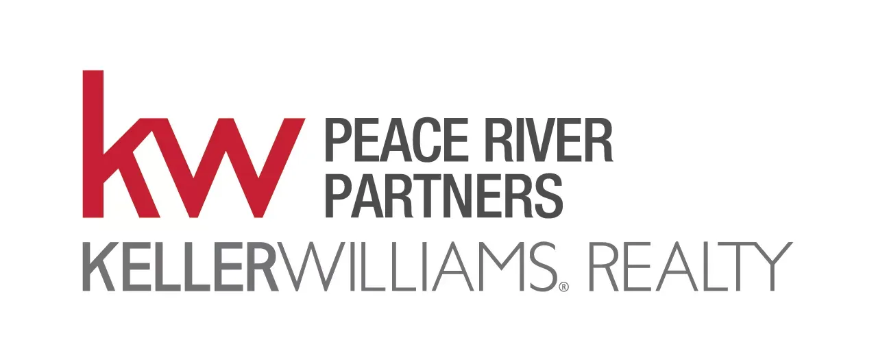 Keller Williams Peace River
