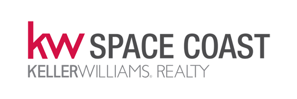 Keller WIlliams Space Coast Realty