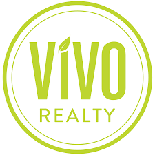 VIVO Realty