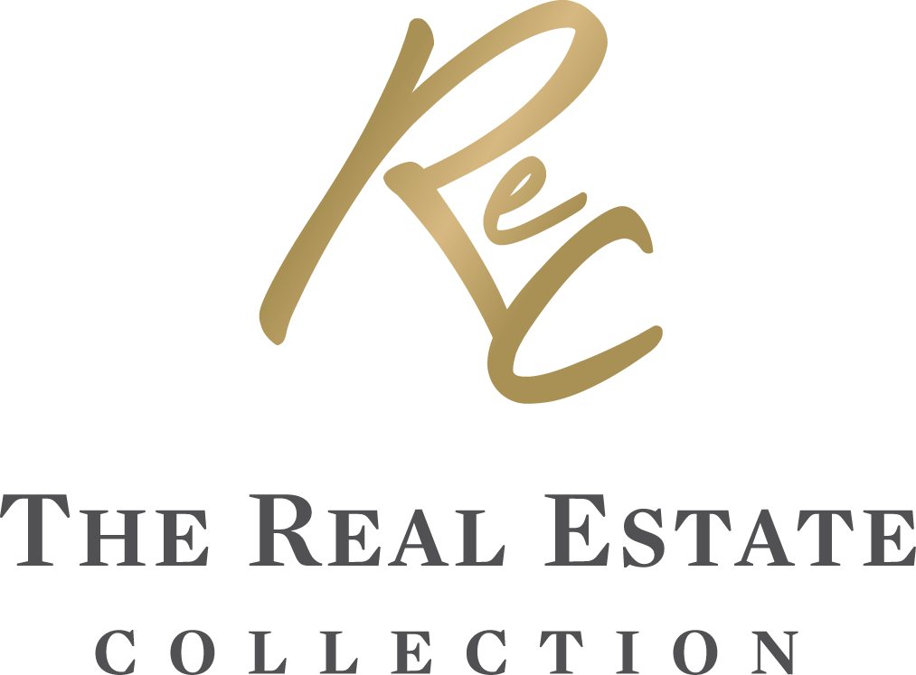 The Real Estate Collection LLC