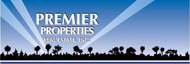Premier Properties Real Estate, Inc