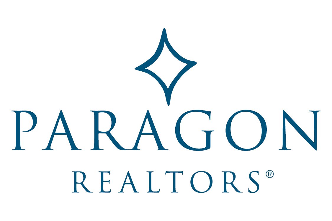 Paragon Realtors