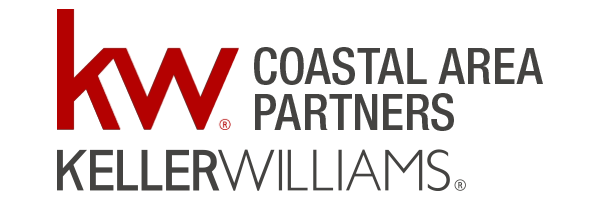 Keller Williams Realty Coastal Area Partners