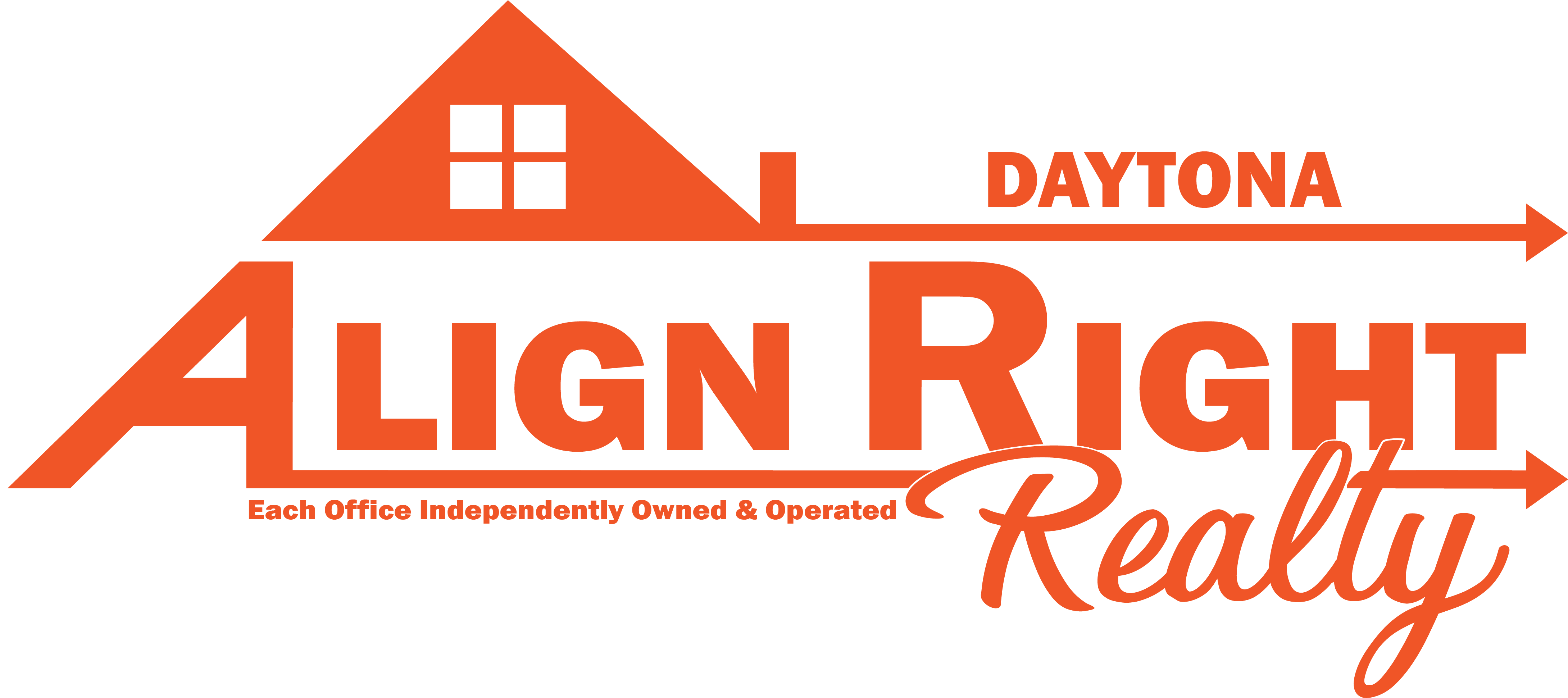 Align Right Realty Daytona