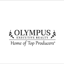 Olympus Executive Realty, Home Of Top Producers®