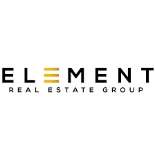 Element Real Estate Group