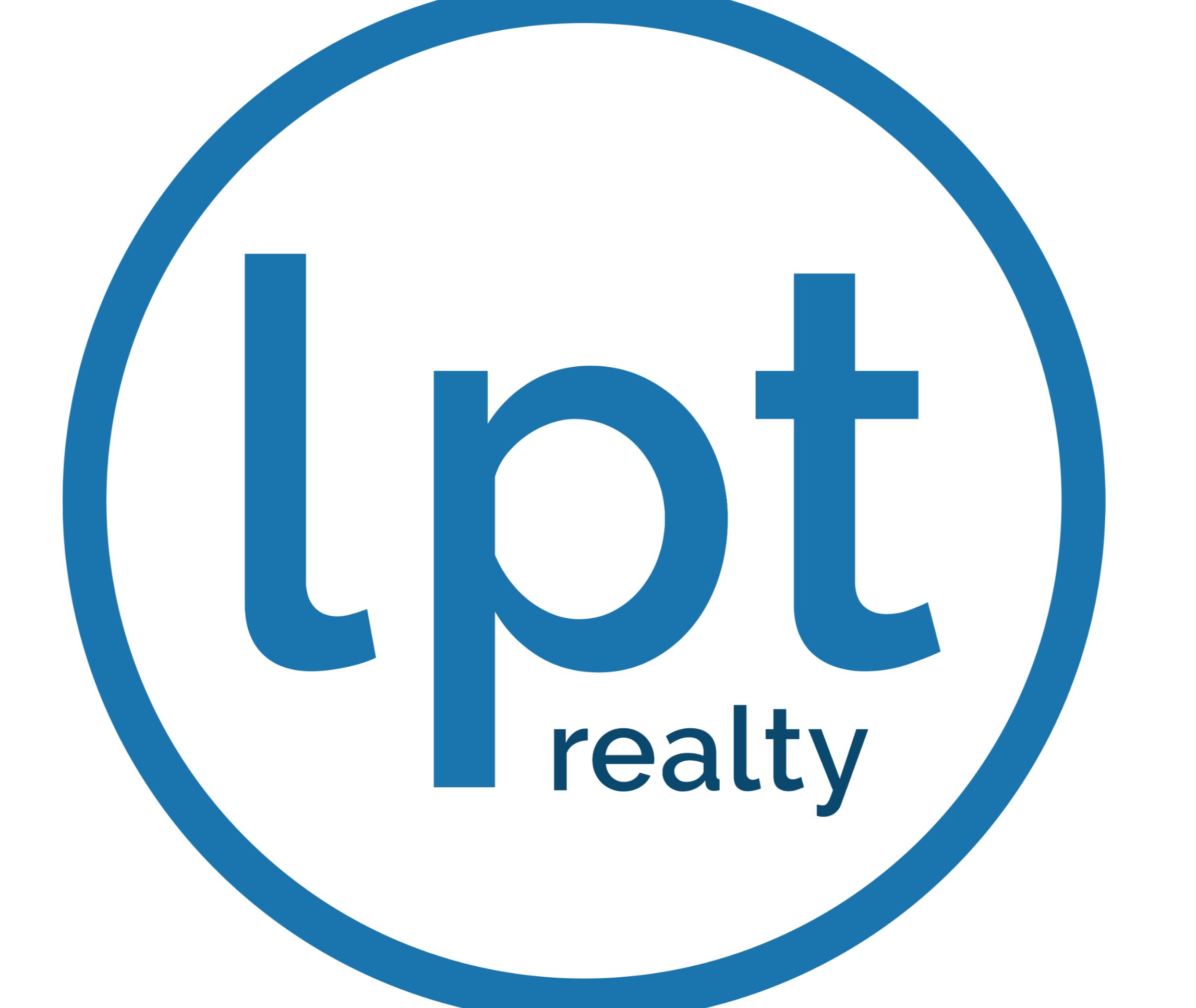 LPT REALTY LLC