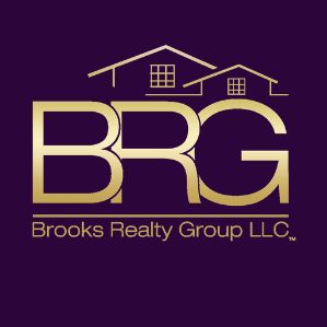 Brooks Realty Group