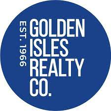 Golden Isles Realty