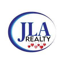 JLA Realty