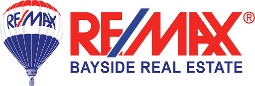RE/MAX Bayside