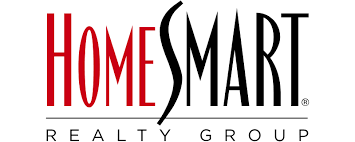 HomeSmart Realty Group Bloomington