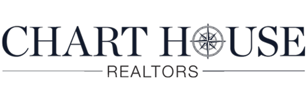 Chart House Realtors