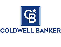 Coldwell Banker Realty