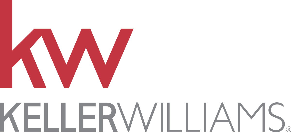 Keller Williams Elite Realtors