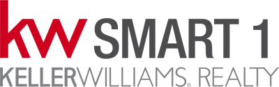 Keller Williams Smart 1