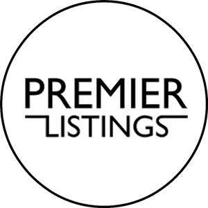 Premier Listings