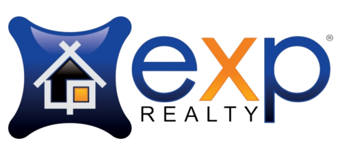 eXp Realty