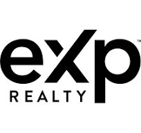 eXp Realty of Northern California, Inc.