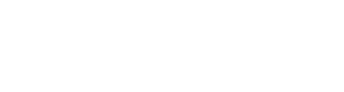 Coldwell Banker 