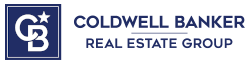 COLDWELL BANKER
