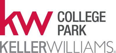 KW College Park - Upland