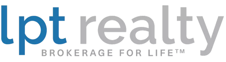 LPT Realty LLC LPT Realty LLC