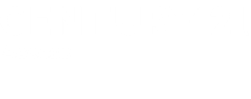 Century21