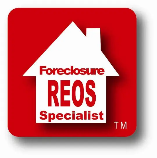 Real Estate Owned Specialist