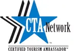 Certified Tourism Ambassador