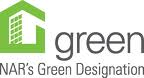 NARs Green Designation