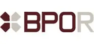Broker Price Opinion Resource / BPOR