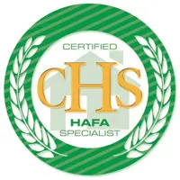 HAFA - Home Affordable Foreclosure Alternatives
