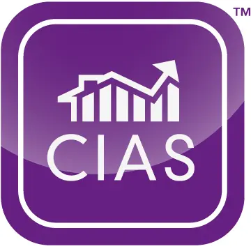 CIAS - Certified Investor Agent Specialist