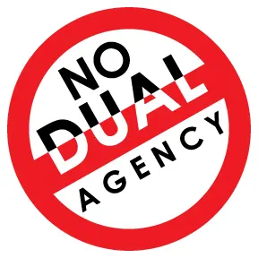 No Dual Agent