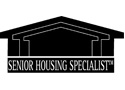 SHS – Senior Housing Specialist