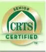 CRTS – Certified Relocation and Transition Specialist