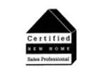 CSP - Certified New Home Sales Professional